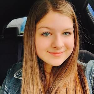 Meet your Posher, Doréane